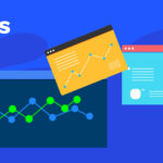 Amazon KPI